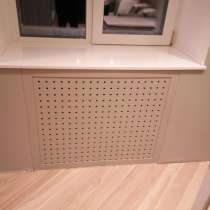 Экраны для батарей, в Люберцы