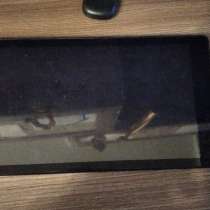 Lenovo tab 2 a7-20h, в Колпино