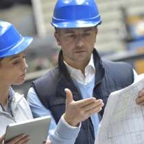 Специальная оценка условий труда, в Тюмени