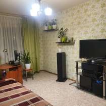 1 ккв, 42 кв. м, Выборгский р-н, Просвещения просп., д 30 к3, в Санкт-Петербурге