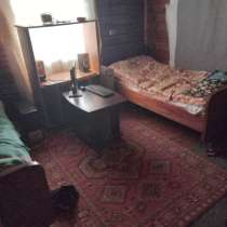 Продаёться дача, в Полевской