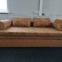 Тахта Лора, мягкий диван недорого, в Коломне