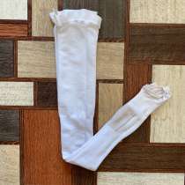 Компрессионные чулки «Ergoforma», в Ишимбае