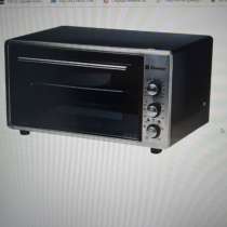 Все для жома, в г.Баку