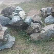 Нефрит, в г.Алматы