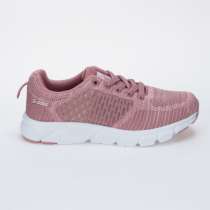 Кроссовки женские GOGC, в Москве