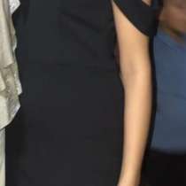 Платье, в Иванове