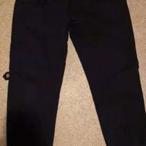 Брюки, в Москве