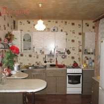 Продается квартира, в Вологде