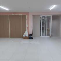 Аренда 100кв центр Комрат, в г.Комрат