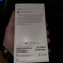 IPhone 15 pro 256 gb black, в Москве