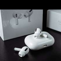 AirPods Pro, в Ростове-на-Дону