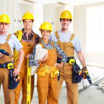 Specialiști în domeniul construcției. Europa, в г.Кишинёв