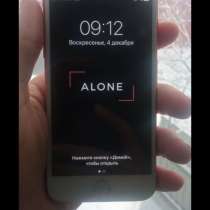 Продам iPhone 7 128гб в отличном состоянии!!), в Раменское