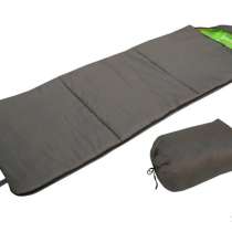 Спальный мешок батыр сок-2 Helios до 0С, в Новосибирске