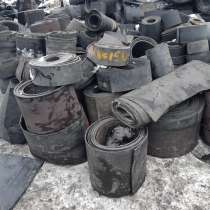 Лента транспортёрная, конвейерная бу - распродажа остатков, в Екатеринбурге