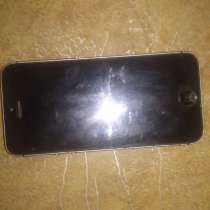 Айфон 5s, в Энгельсе