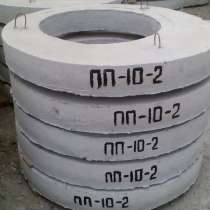 Плита перекрытия ПП10-2, в Санкт-Петербурге