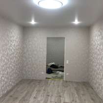 Ремонт квартир, в Краснодаре