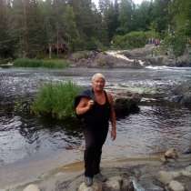 Александр, 73 года, хочет пообщаться, в г.Хамина