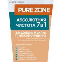 Уход и очищение L'Oreal Paris, в Москве