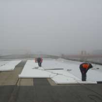 Гидроизоляция производства Италии, Германии и Турции по дост, в г.Ташкент