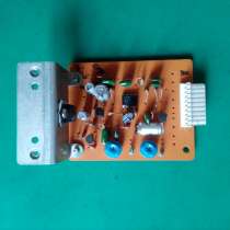 Продам модуль управления мотором TEAC, в г.Алматы