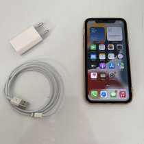 IPhone 11 128 geb silver, в г.Тбилиси