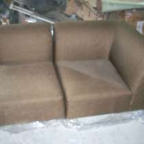 Мебель для ресторана Б/У, в Москве