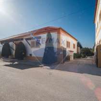 Роскошный отель с потрясающим видом, в г.Синтра