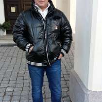 Монтаж металлоконструкций и сендвич панелей, в г.Тарту