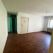 Продается 3 ком. кв, в г.Бишкек