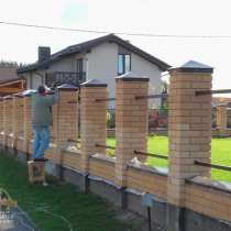 Услуги по Строительству, в Челябинске