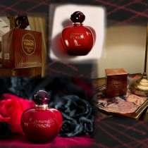 Духи DIOR, в Казани