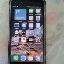 IPhone 7 plus, в Липецке