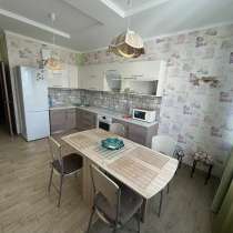 М. Профсоюзная 10 минут пешком 1-к квартира, в Москве