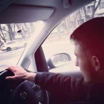 Ion, 49 лет, хочет познакомиться – Ion, 49 лет, хочет познакомиться, в г.Кишинёв