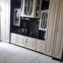 Продам стенку горка, в Златоусте