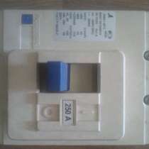 Продам ВА 57-35 660В 50Гц, в г.Павлодар