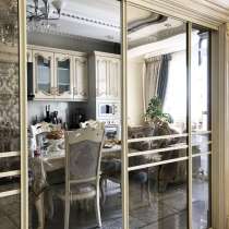 Стеклянные изделия на заказ, в г.Нью-Йорк