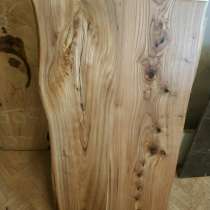 Столешница в ванную из слэба, в Санкт-Петербурге