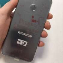 Телефон Honor 9 lite, в Чебаркуле