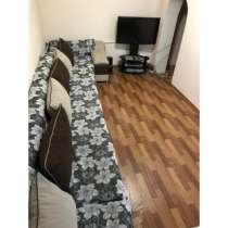 Продаю дом, 4 комнаты, 135 кв. м, с. Лебединовка, 6 млн. сом, в г.Бишкек