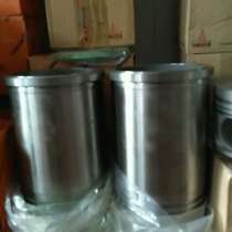 Гильза Deutz, в Краснодаре