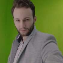 Живые тренинги в Симферополе, в Симферополе