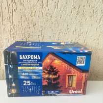 Продам, в Пензе