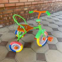 Продам велосипед, в Сальске