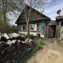 Срочно! Продам дом, в Невьянске