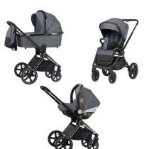 Продам коляску, в г.Макеевка