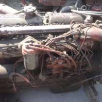 двигатель Iveco Eurotech, в Москве